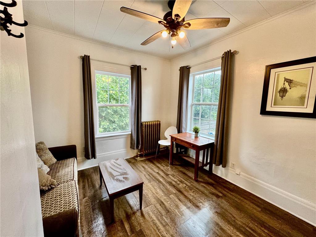 1464 Minnehaha Avenue W Saint Paul MN 55104 7033066 image59