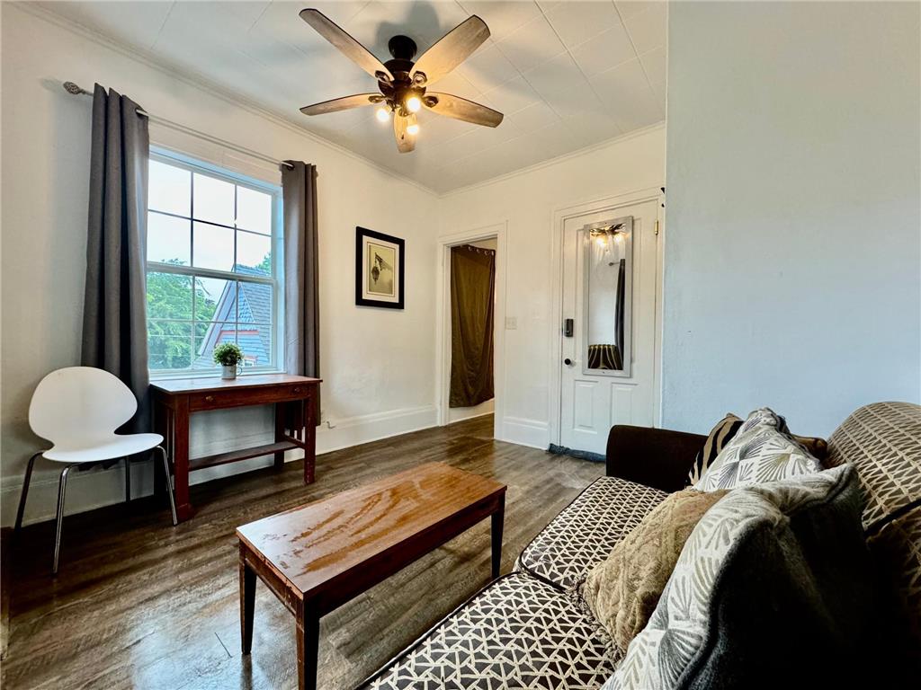 1464 Minnehaha Avenue W Saint Paul MN 55104 7033066 image60