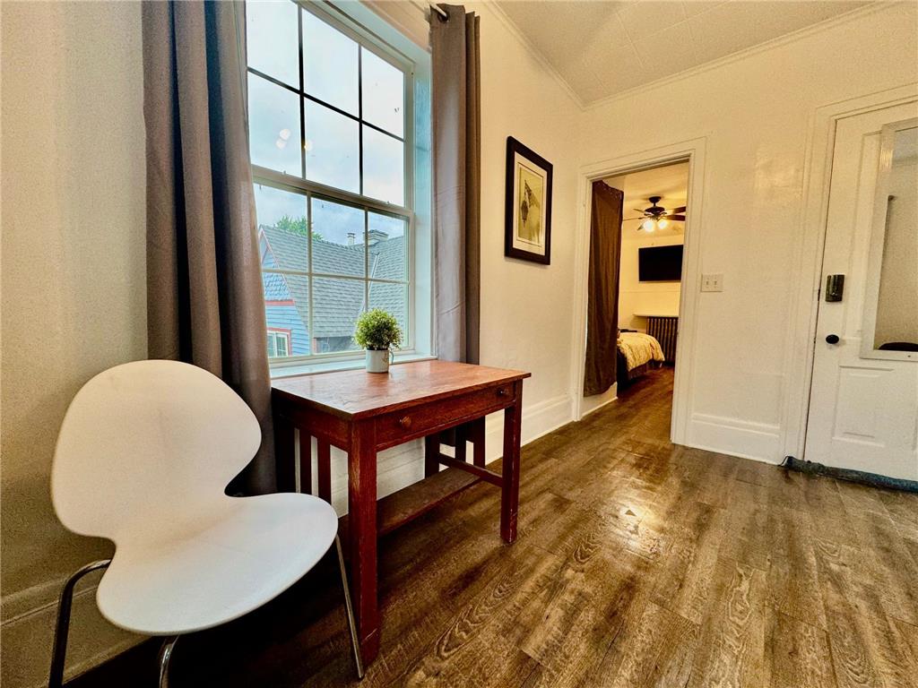 1464 Minnehaha Avenue W Saint Paul MN 55104 7033066 image61