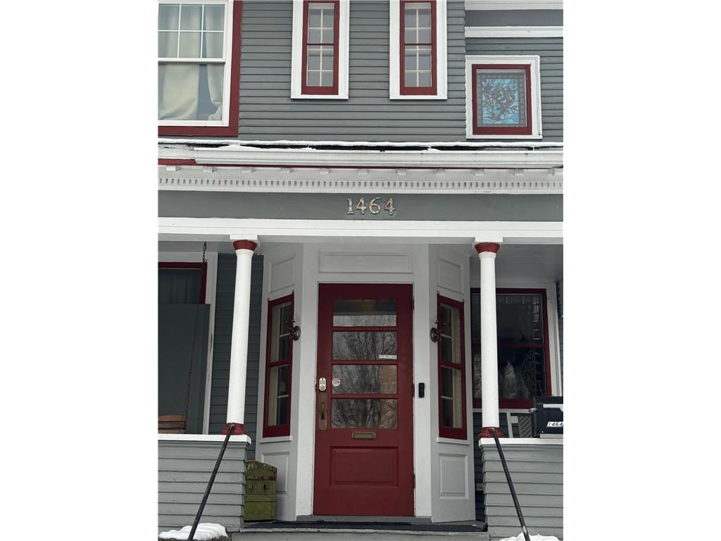 1464 Minnehaha Avenue W Saint Paul MN 55104 7033066 image64