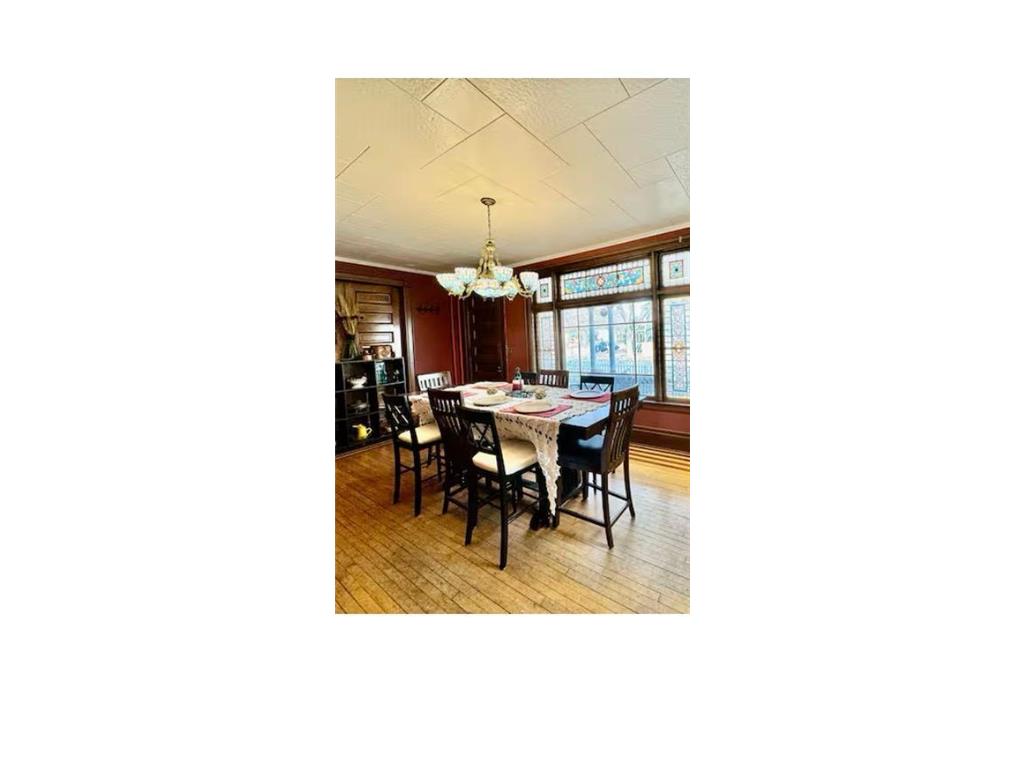 1464 Minnehaha Avenue W Saint Paul MN 55104 7033066 image65