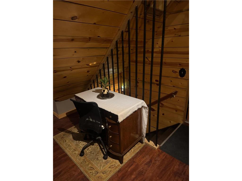 1464 Minnehaha Avenue W Saint Paul MN 55104 7033066 image66