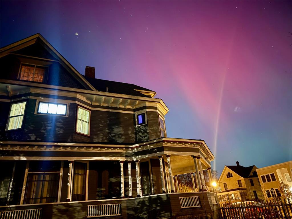 1464 Minnehaha Avenue W Saint Paul MN 55104 7033066 image67