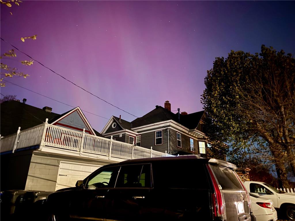 1464 Minnehaha Avenue W Saint Paul MN 55104 7033066 image68