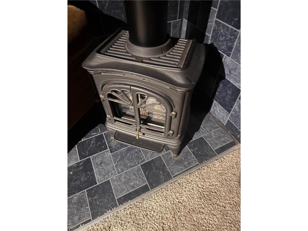 1464 Minnehaha Avenue W Saint Paul MN 55104 7033066 image69