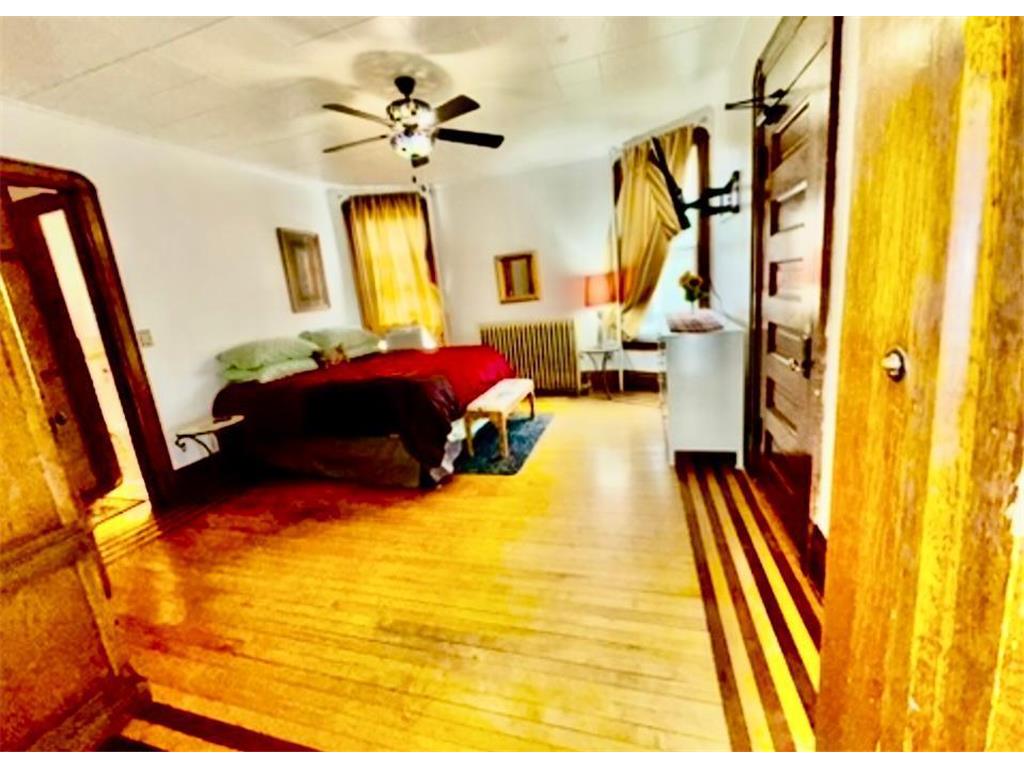 1464 Minnehaha Avenue W Saint Paul MN 55104 7033066 image70