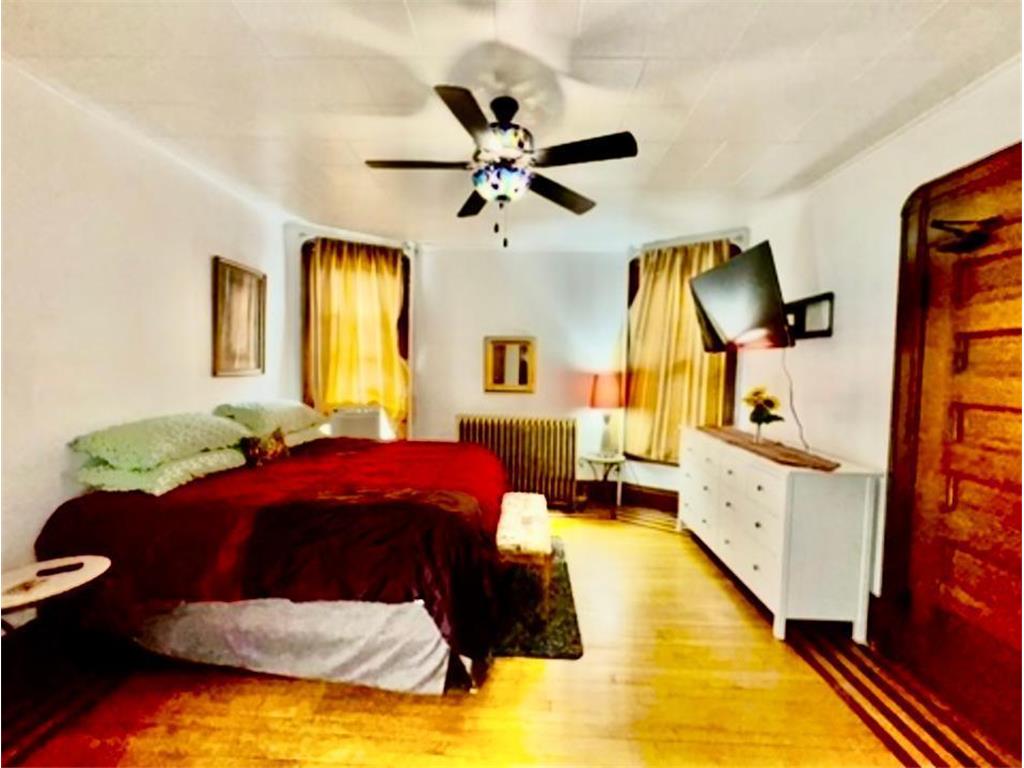 1464 Minnehaha Avenue W Saint Paul MN 55104 7033066 image72