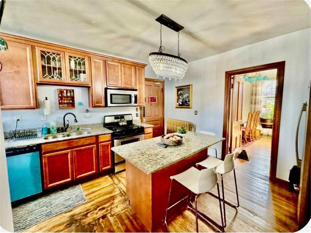 1464 Minnehaha Avenue W Saint Paul MN 55104 7033066 image73