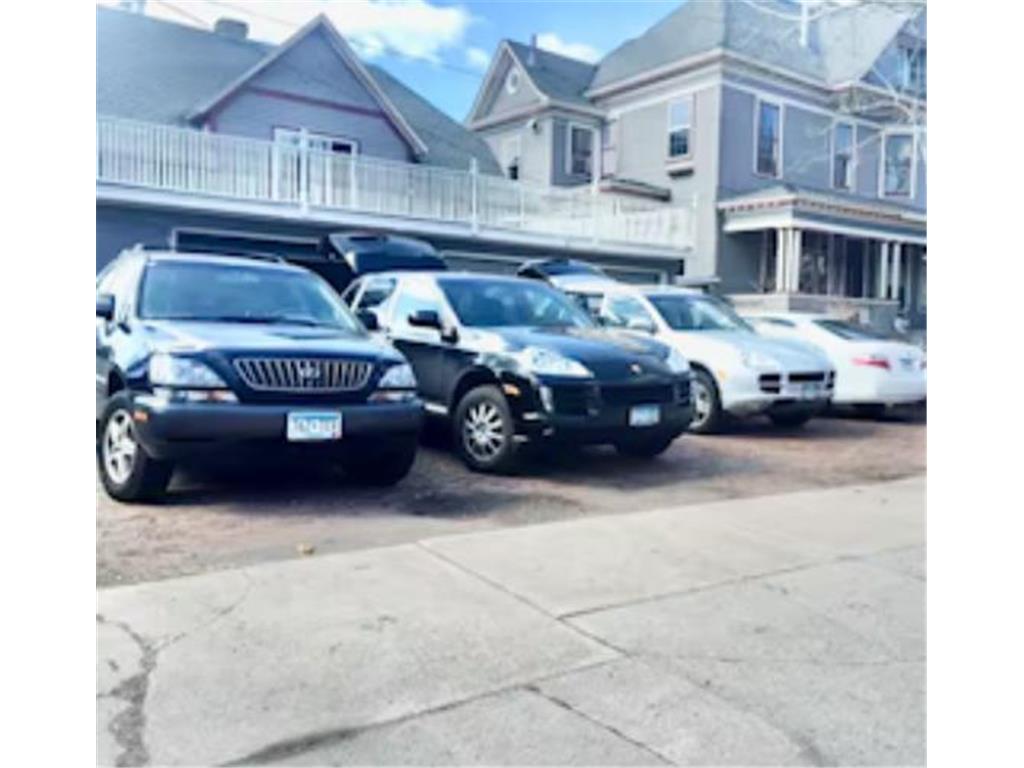 1464 Minnehaha Avenue W Saint Paul MN 55104 7033066 image75