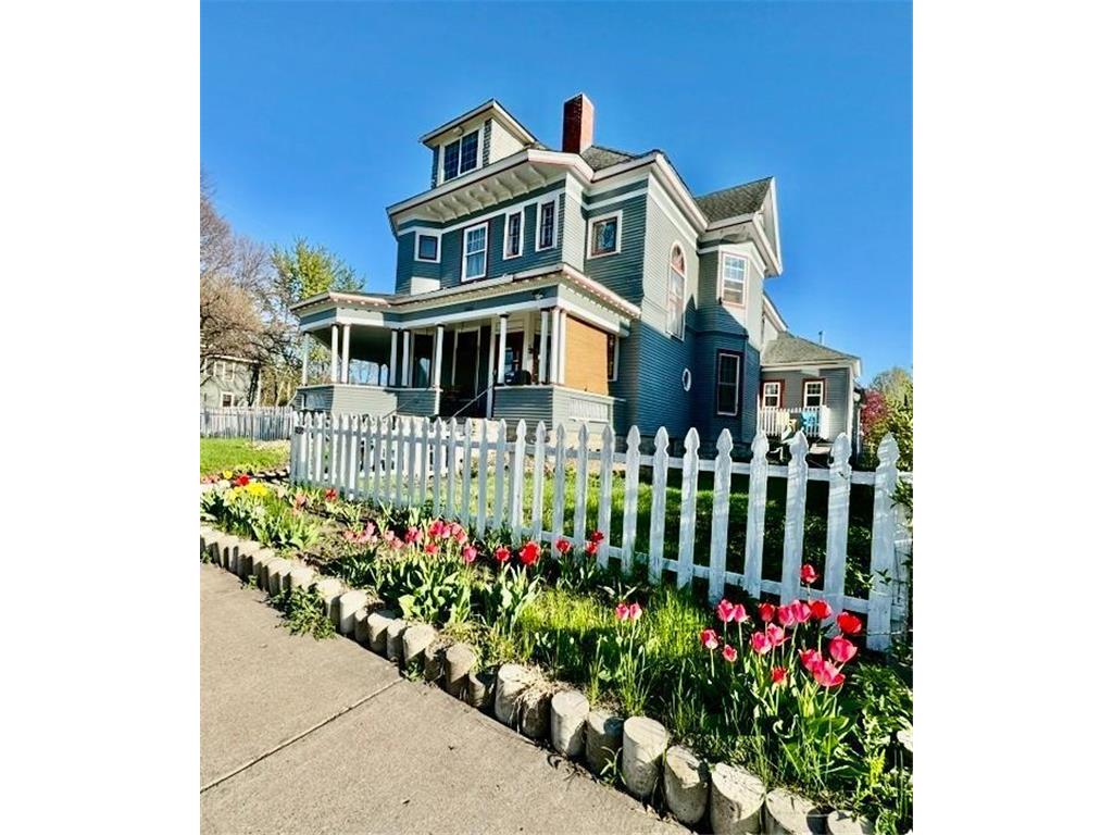 1464 Minnehaha Avenue W Saint Paul MN 55104 7033066 image76