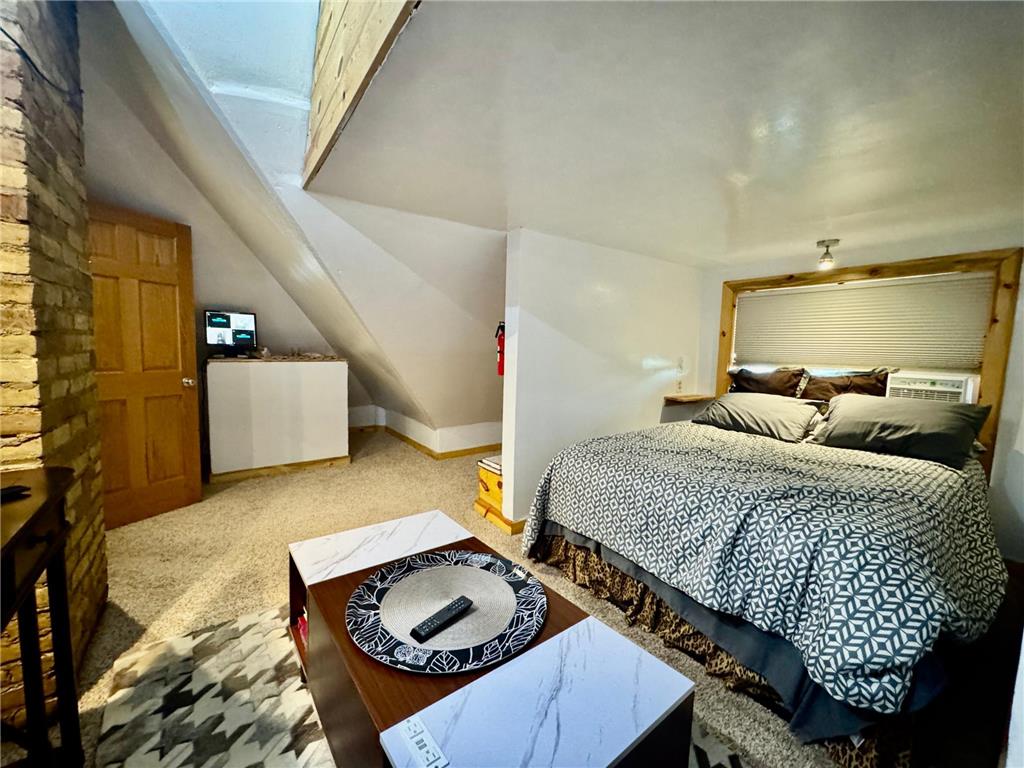 1464 Minnehaha Avenue W Saint Paul MN 55104 7033066 image77