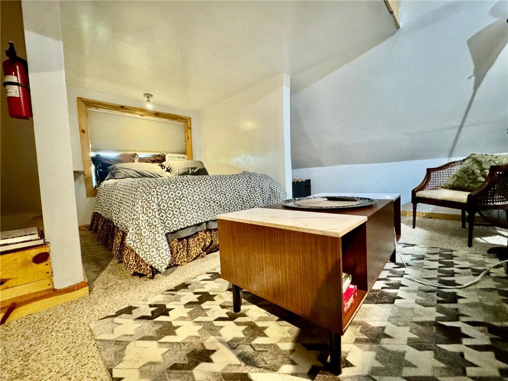 1464 Minnehaha Avenue W Saint Paul MN 55104 7033066 image79