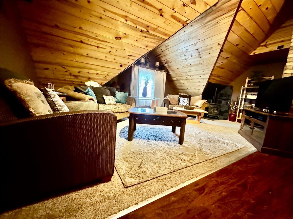 1464 Minnehaha Avenue W Saint Paul MN 55104 7033066 image80