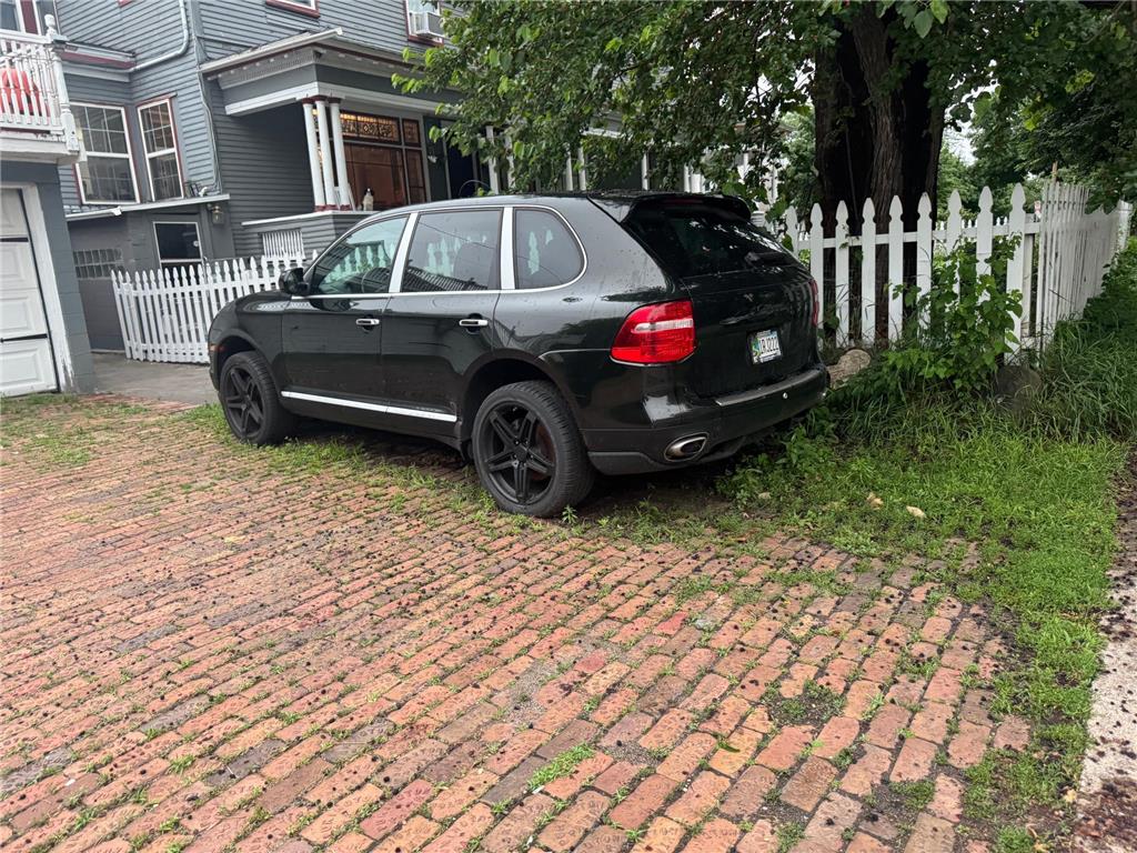 1464 Minnehaha Avenue W Saint Paul MN 55104 7033066 image81