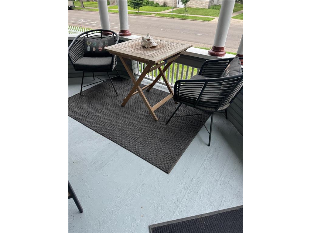 1464 Minnehaha Avenue W Saint Paul MN 55104 7033066 image82