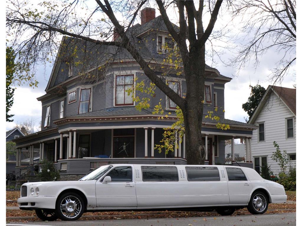 1464 Minnehaha Avenue W Saint Paul MN 55104 7033066 image83