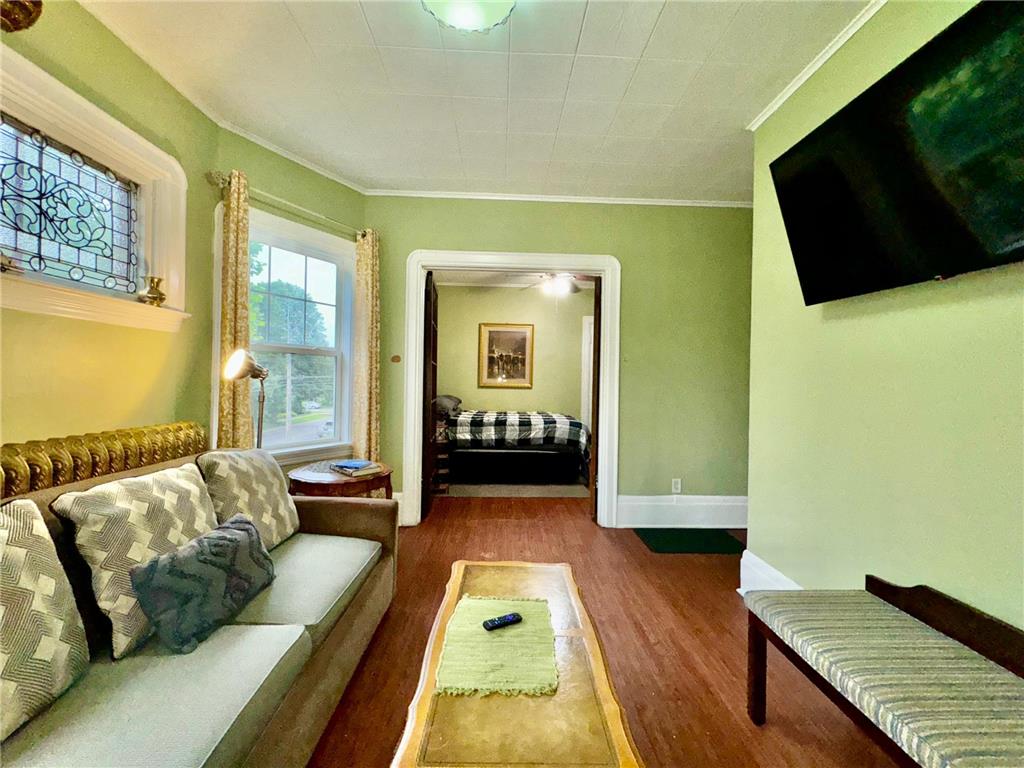 1464 Minnehaha Avenue W Saint Paul MN 55104 7033066 image84