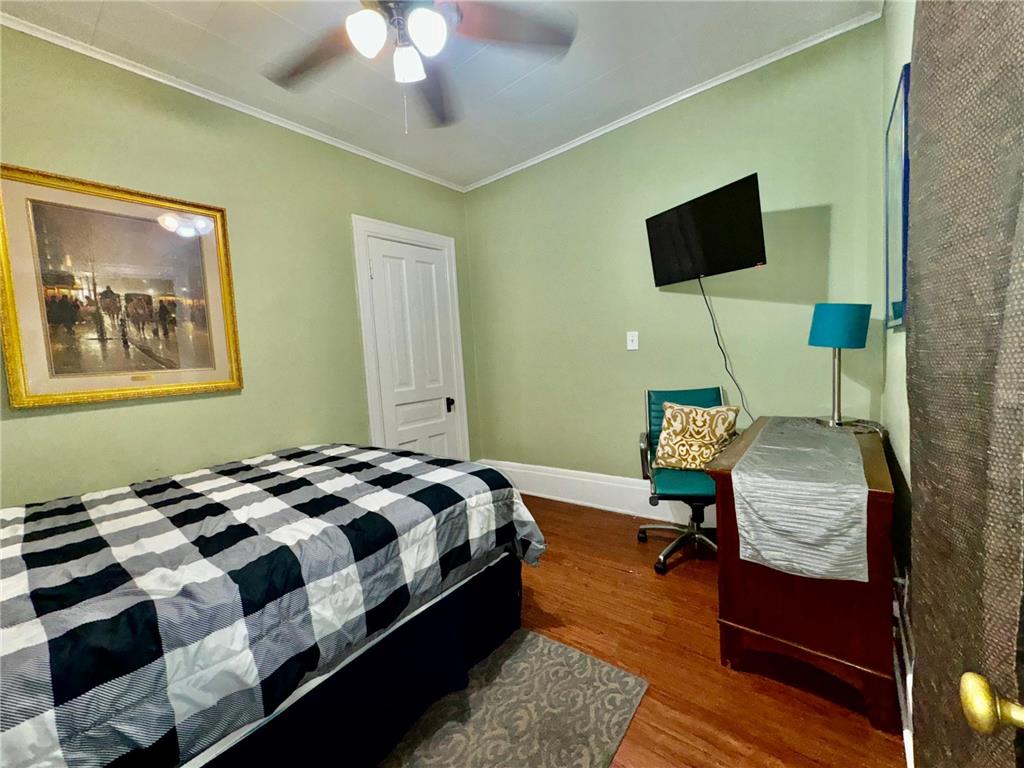 1464 Minnehaha Avenue W Saint Paul MN 55104 7033066 image85