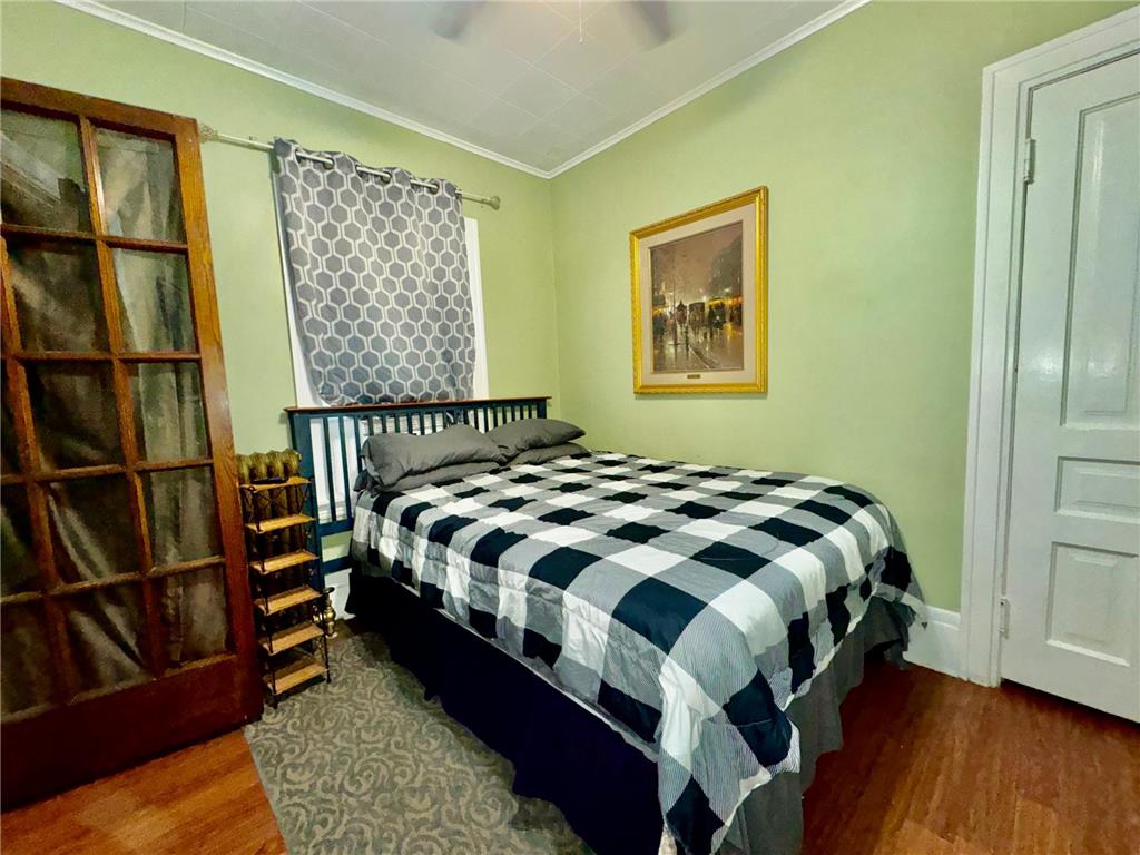 1464 Minnehaha Avenue W Saint Paul MN 55104 7033066 image86