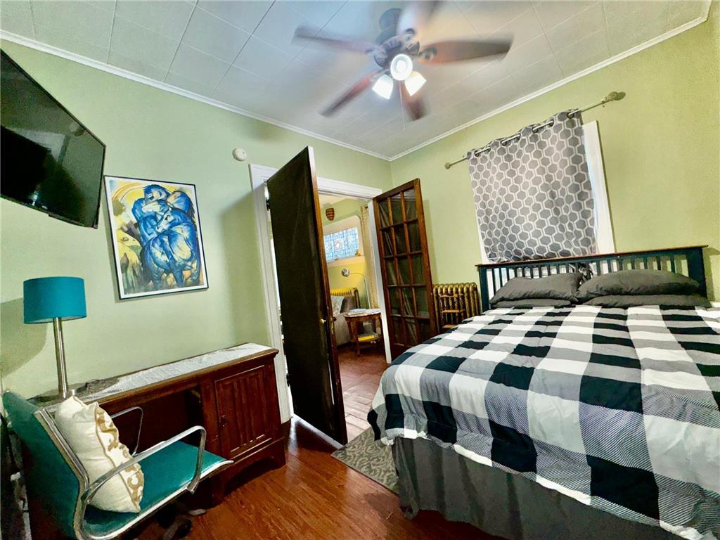 1464 Minnehaha Avenue W Saint Paul MN 55104 7033066 image87