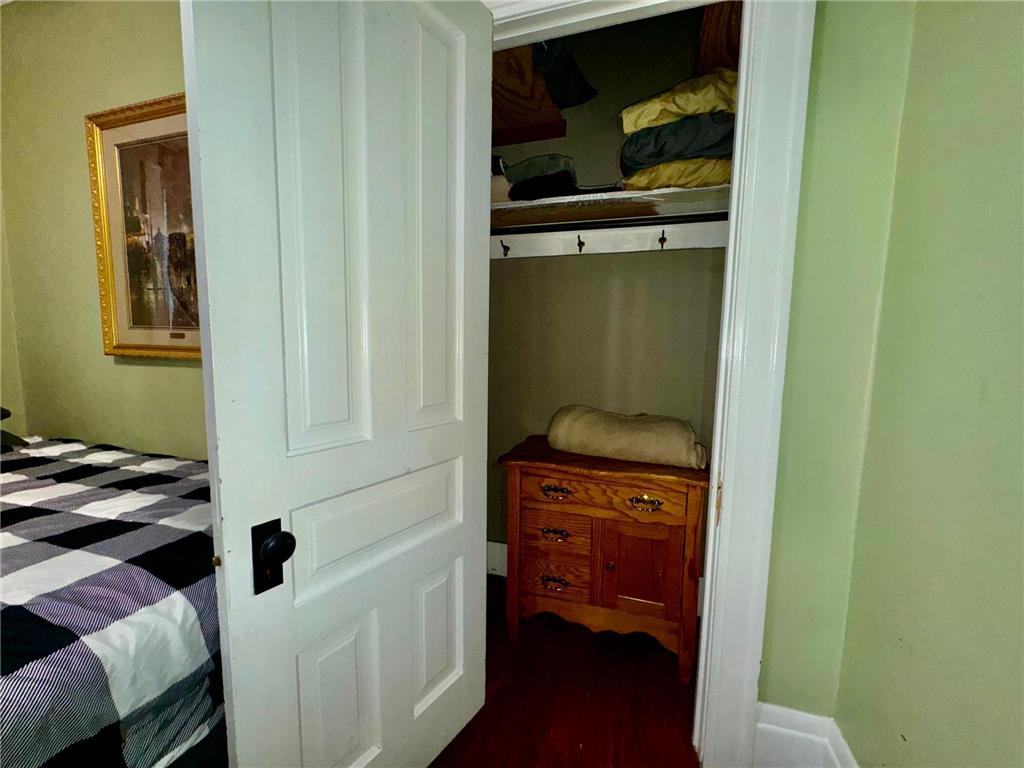 1464 Minnehaha Avenue W Saint Paul MN 55104 7033066 image88