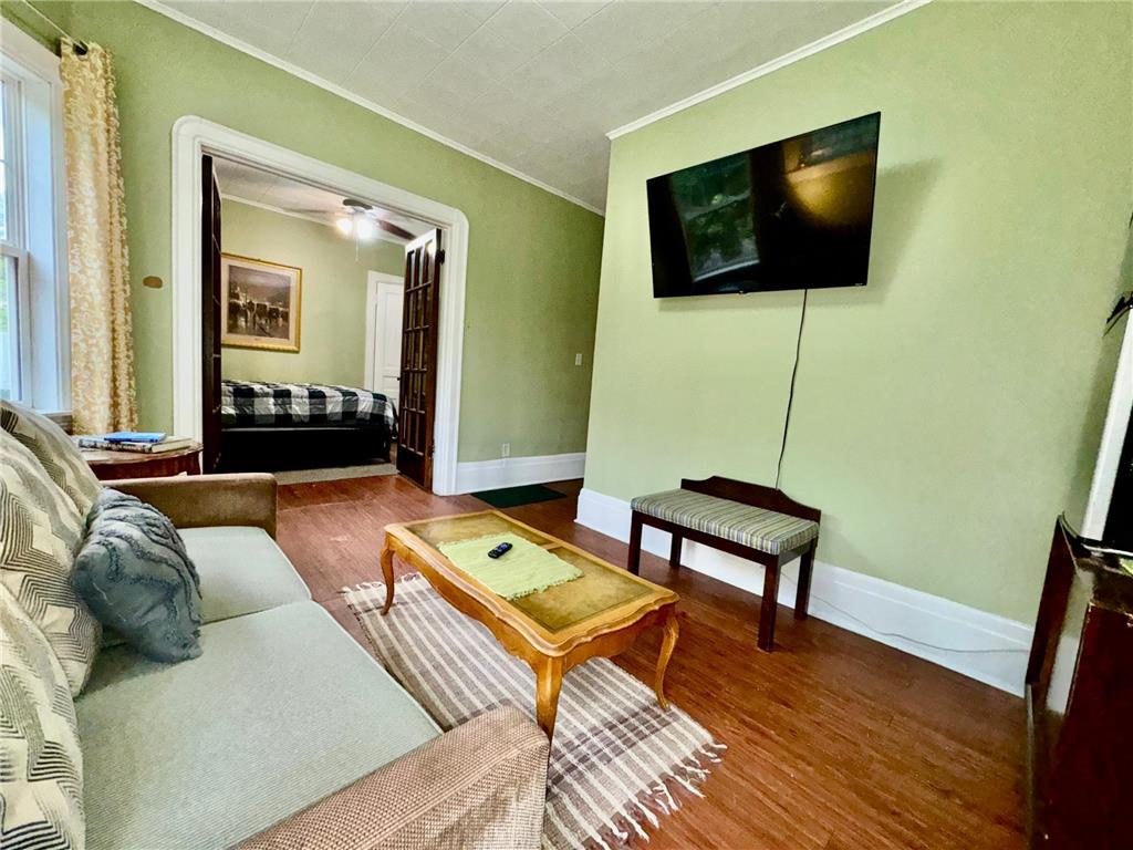 1464 Minnehaha Avenue W Saint Paul MN 55104 7033066 image89