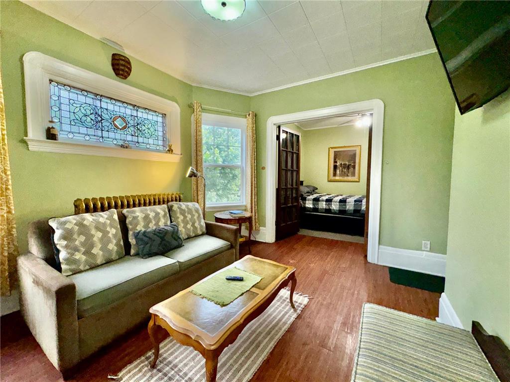 1464 Minnehaha Avenue W Saint Paul MN 55104 7033066 image90