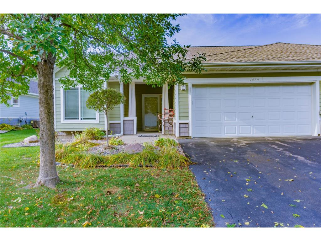 1464 Ravoux Lane Chaska MN 55318 6682395 image1