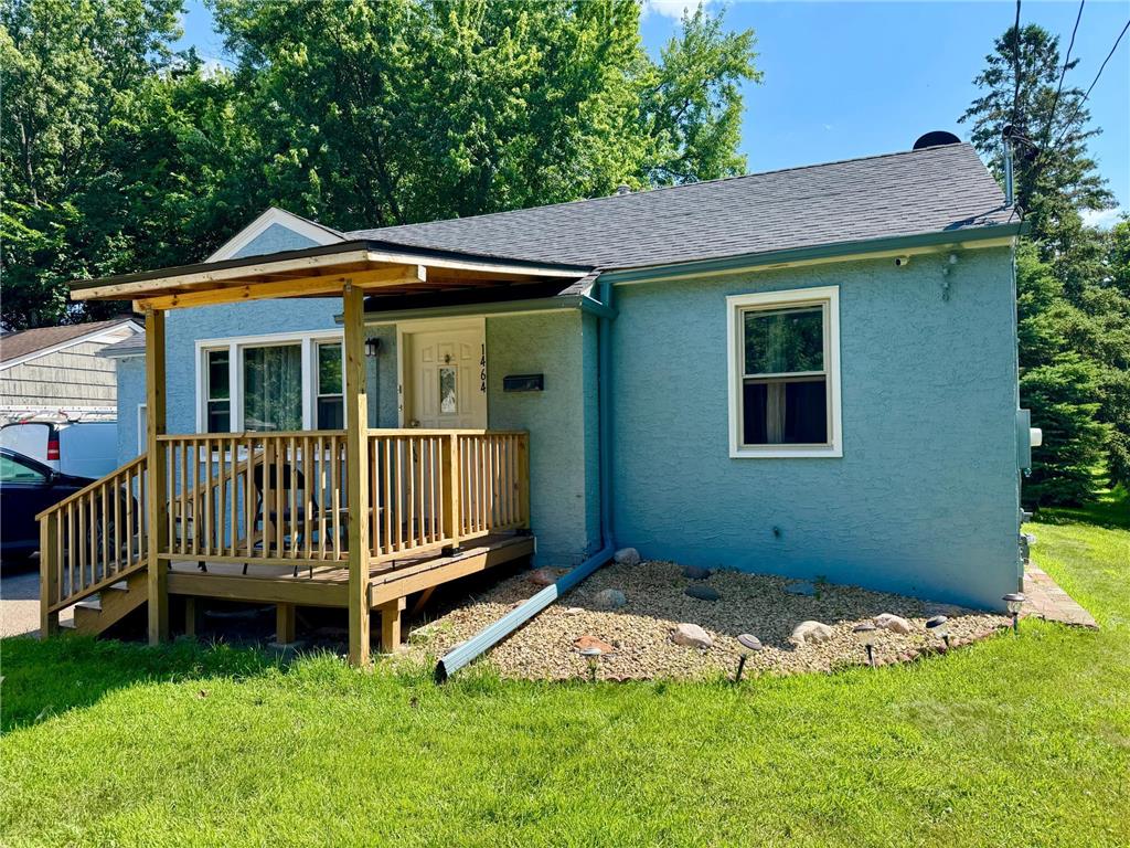 1464 Upper Afton Road Saint Paul MN 55106 6757908 image1