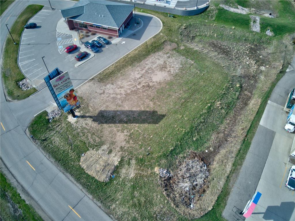 1464 W Lincoln Avenue Fergus Falls MN 56537 6653915 image10