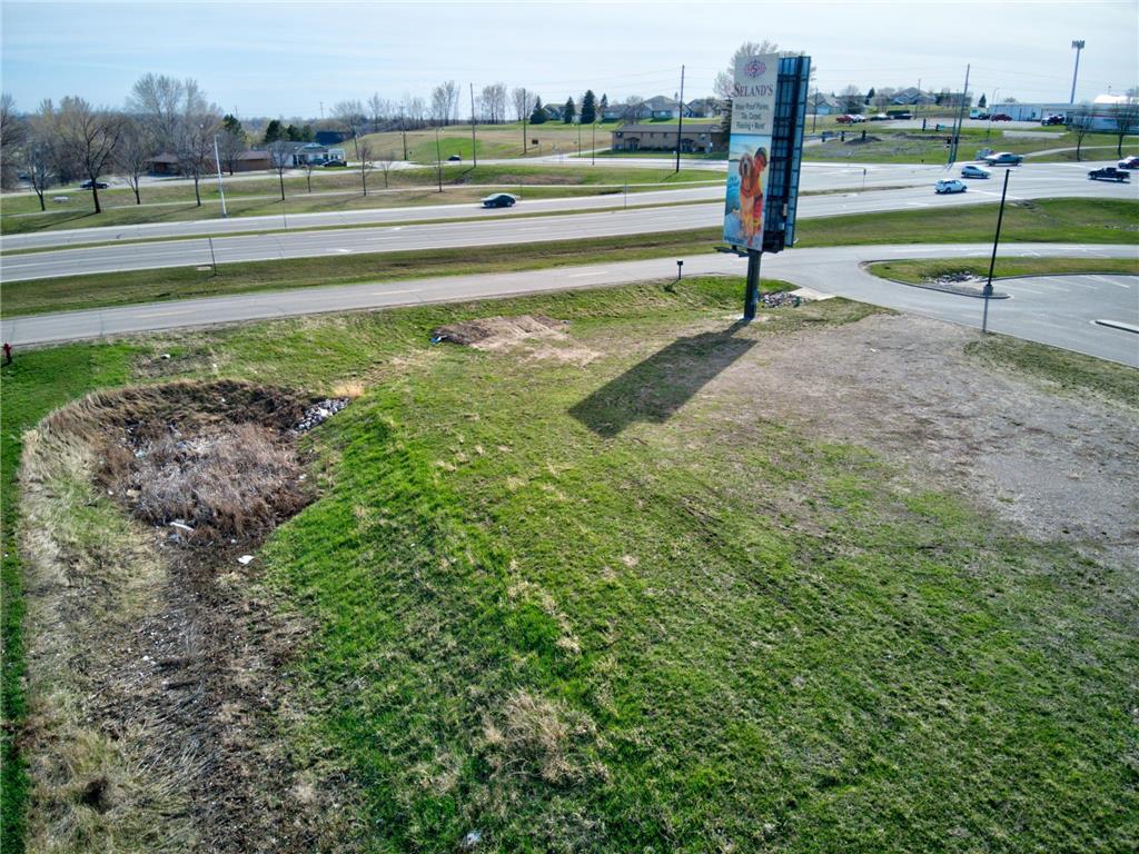 1464 W Lincoln Avenue Fergus Falls MN 56537 6653915 image11