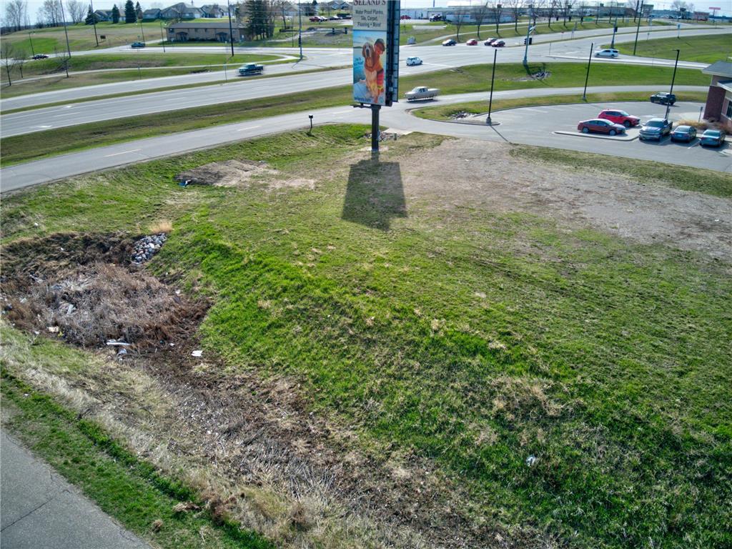 1464 W Lincoln Avenue Fergus Falls MN 56537 6653915 image12