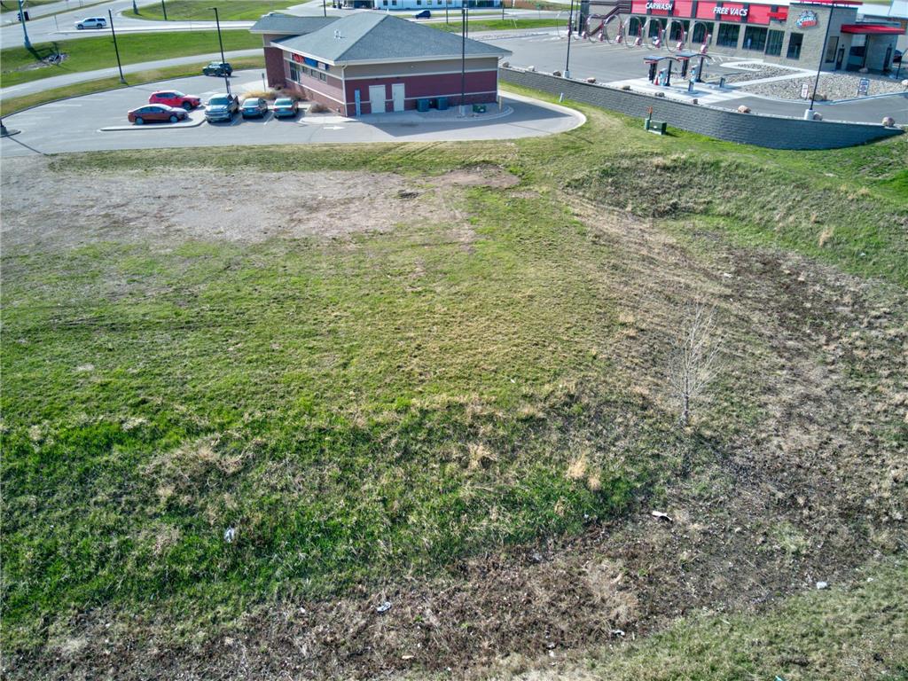 1464 W Lincoln Avenue Fergus Falls MN 56537 6653915 image13