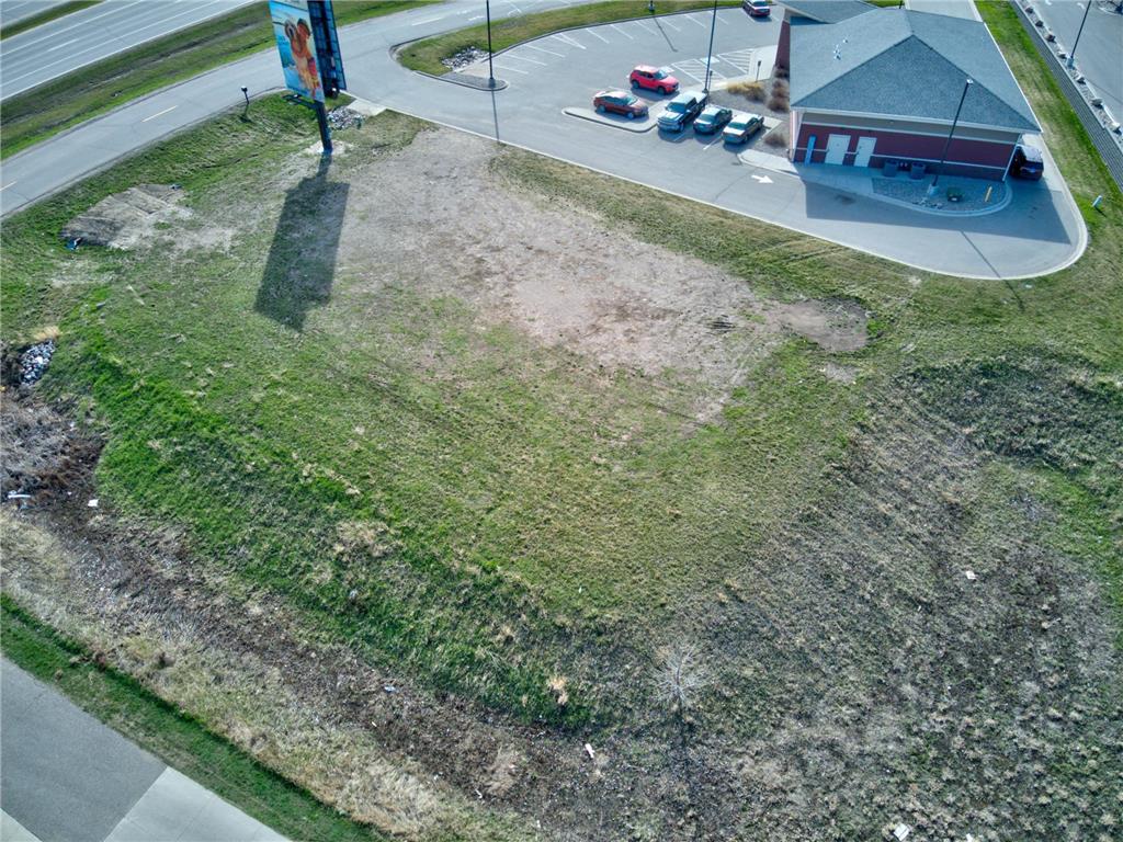 1464 W Lincoln Avenue Fergus Falls MN 56537 6653915 image3