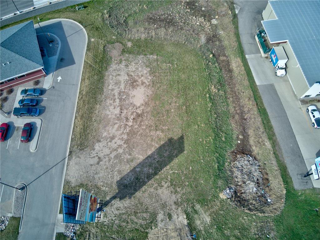 1464 W Lincoln Avenue Fergus Falls MN 56537 6653915 image8