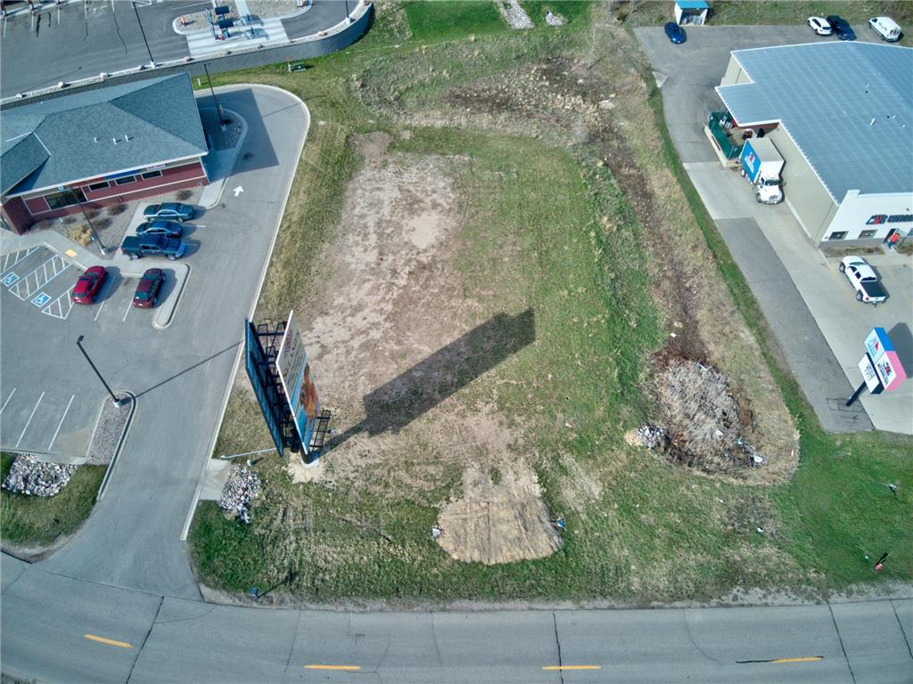 1464 W Lincoln Avenue Fergus Falls MN 56537 6653915 image9