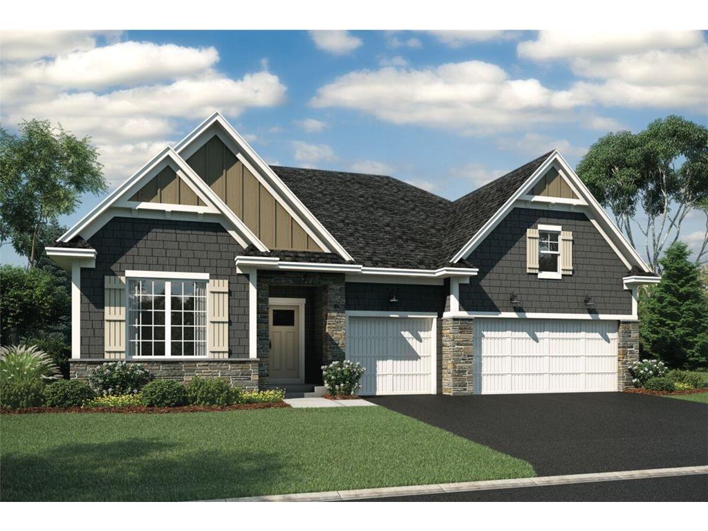 14640 107th Place N Maple Grove MN 55369 6700630 image1