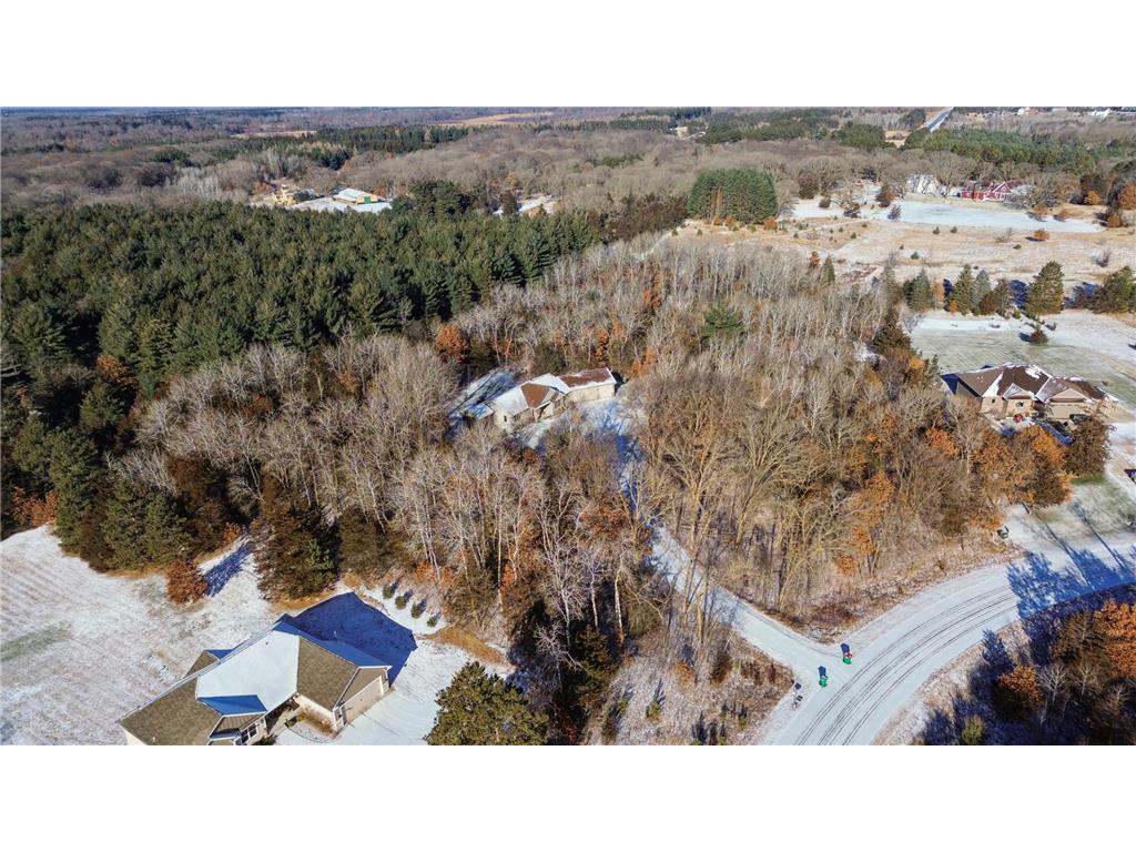 14640 247th Avenue NW Zimmerman MN 55398 6639174 image1