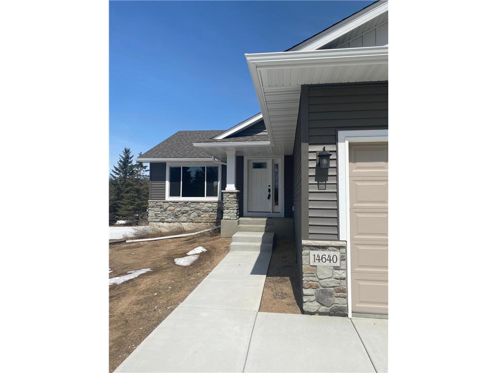 14640 289th Avenue NW Blue Hill Twp MN 55398 6341150 image1