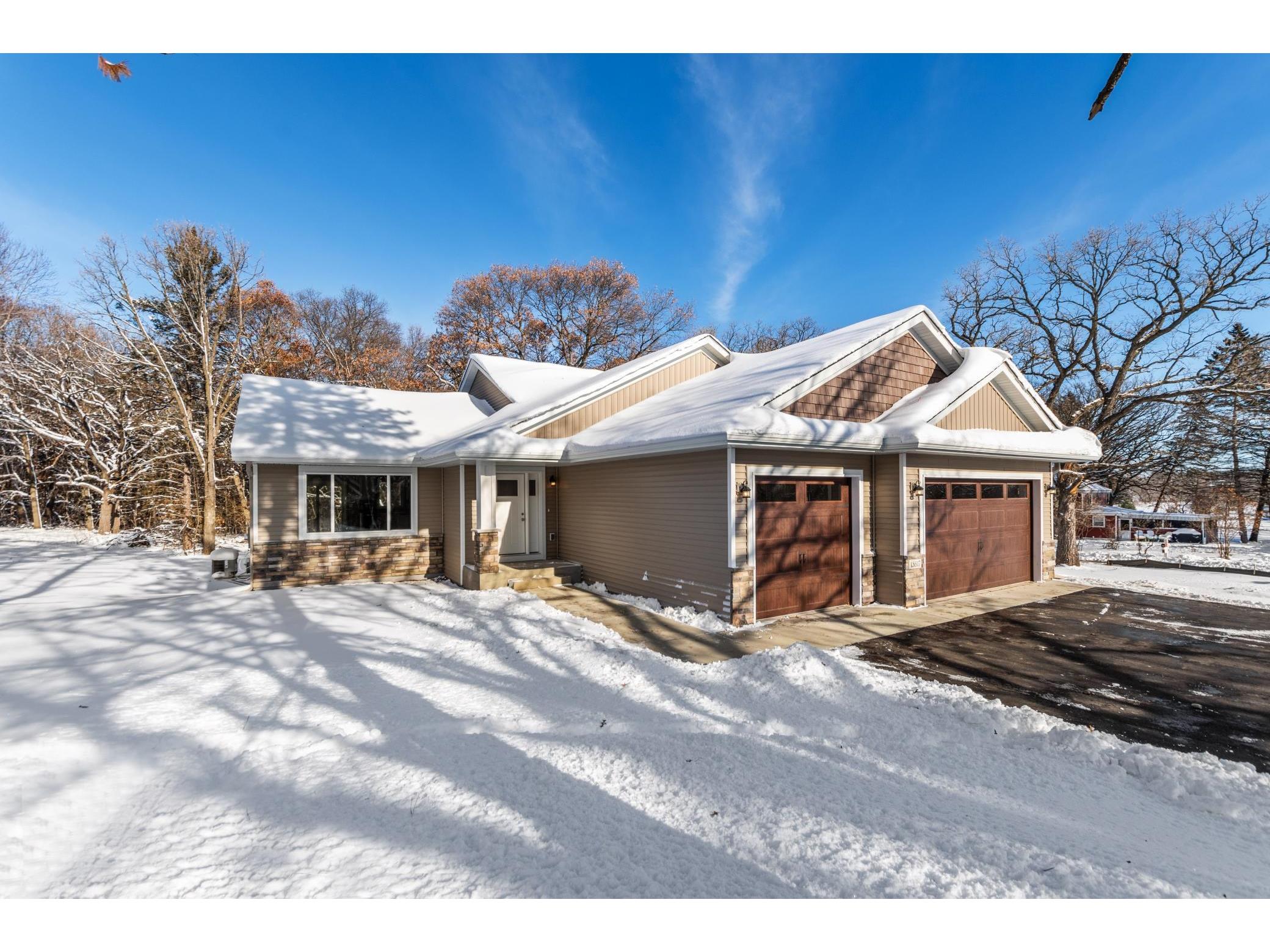 14640 289th Avenue NW, Zimmerman, MN 55398 MLS 5723110 Edina Realty