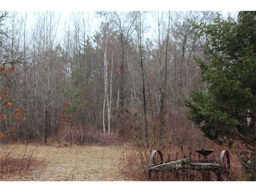 14640 580th, Rock Creek, MN, 55063 MLS 6358679 Edina Realty