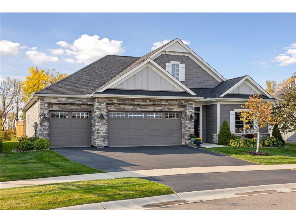 14640 Cloquet Street Dayton MN 55327 6630765 image1