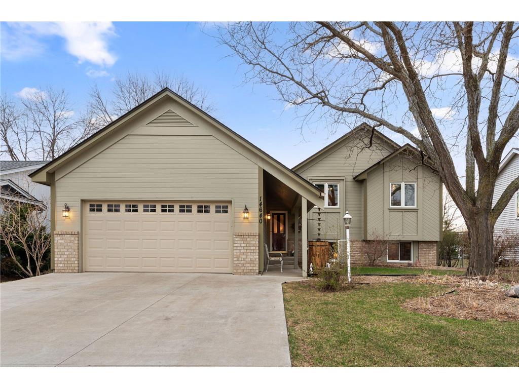 14640 Guthrie Avenue Apple Valley MN 55124 6706334 image1