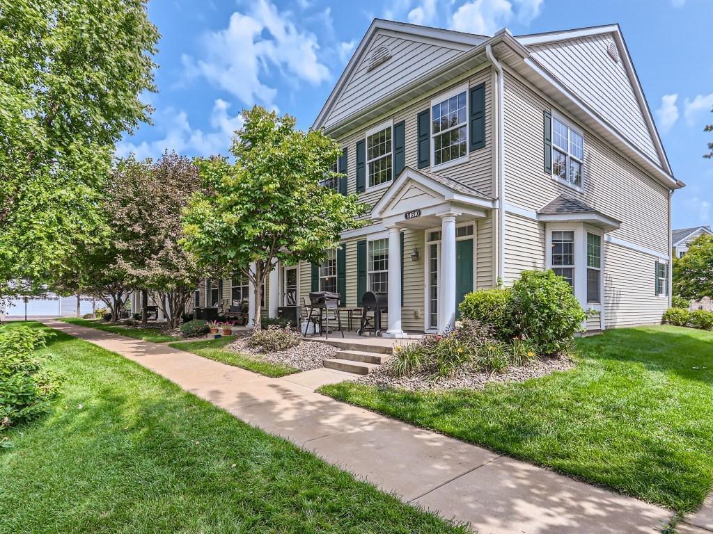 14640 Peridot Terrace NW Ramsey MN 55303 6428658 image1