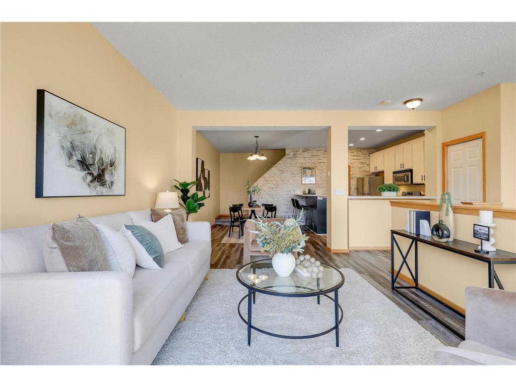 14640 Sumter Avenue Savage MN 55378 6799261 image1