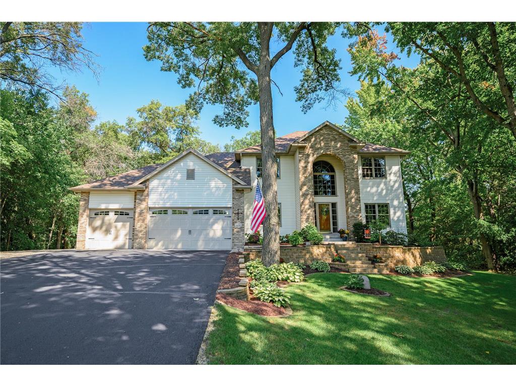 14641 Austin Street NE Ham Lake MN 55304 6613752 image1