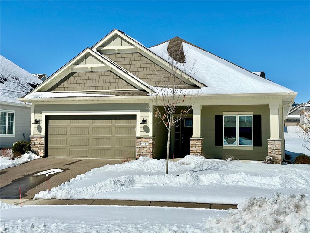 14641 Cloquet Street Dayton MN 55327 6495186 image1