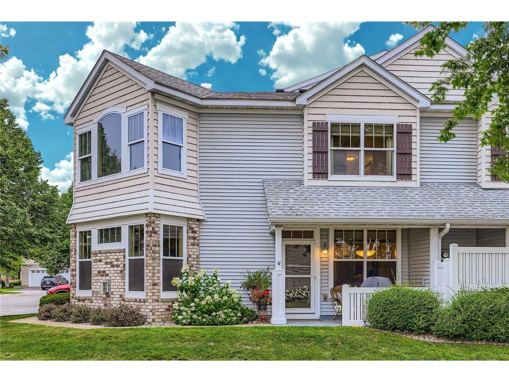 14641 Peridot Terrace Ramsey MN 55303 6756645 image1