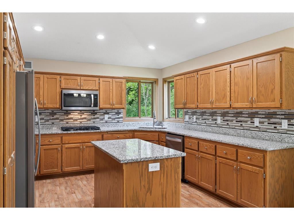 14642 Cord Street NE Ham Lake MN 55304 6788487 image1