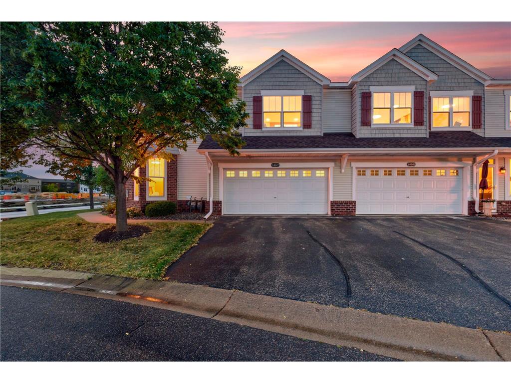14642 Rhinestone Terrace Ramsey MN 55303 7065306 image1